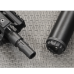 Griffin Armament Revolution 3 Lug Adapter